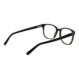 Guess Black Acetate Glasses (Frames)