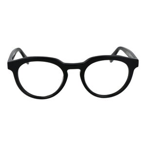 Guess Black Acetate Glasses (Frames)