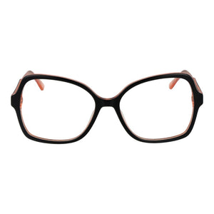 Guess Black Acetate Glasses (Frames)