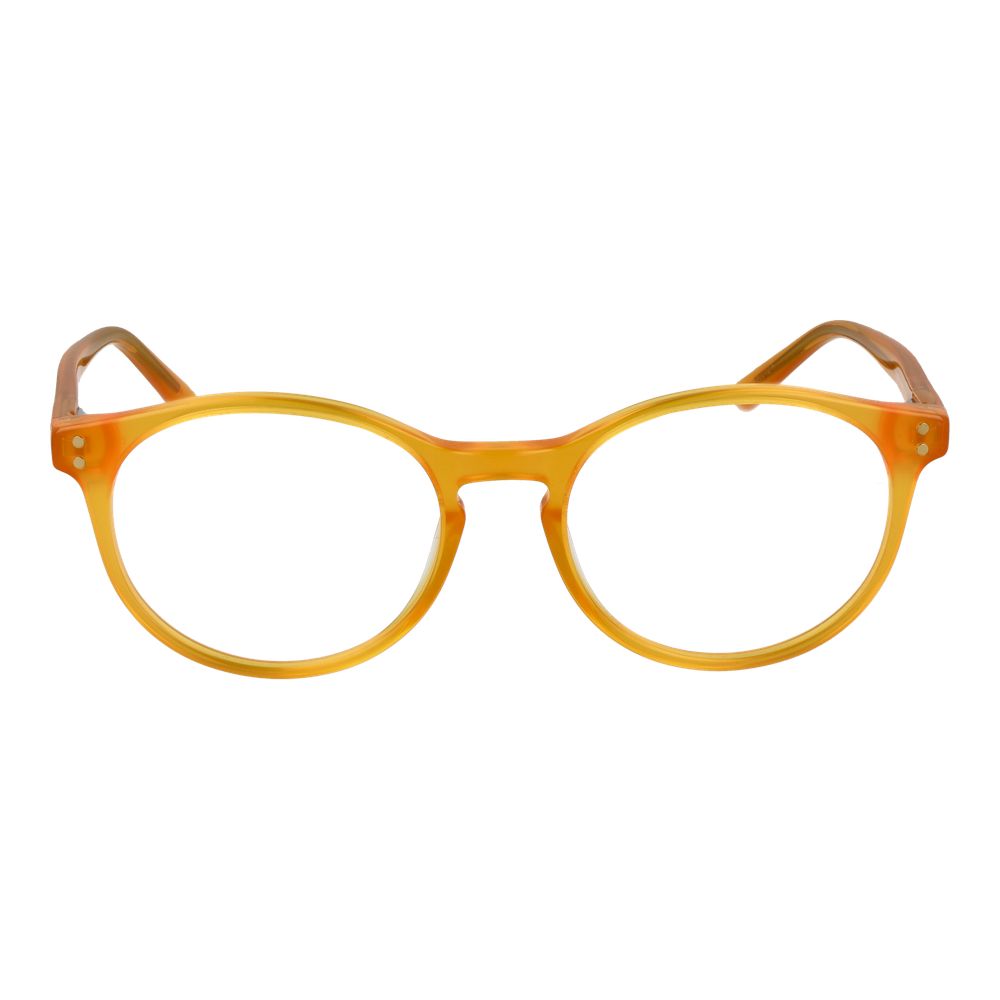 Guess Orange Acetate Glasses (Frames)