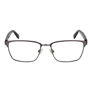 Guess Silver Metal Glasses (Frames)
