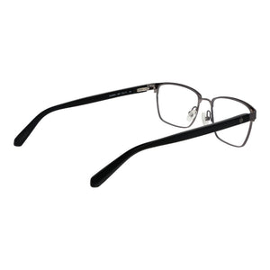 Guess Silver Metal Glasses (Frames)