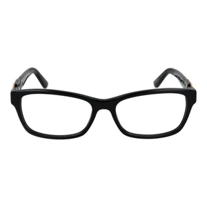 Guess Black Acetate Glasses (Frames)