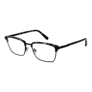 Guess Black Metal Glasses (Frames)