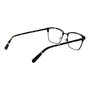Guess Black Metal Glasses (Frames)