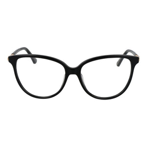 Guess Black Acetate Glasses (Frames)