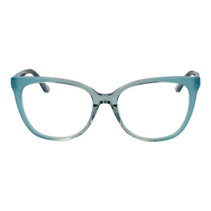 Guess Turquoise Acetate Glasses (Frames)
