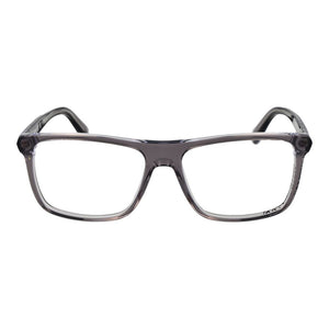 Guess Gray Acetate Glasses (Frames)
