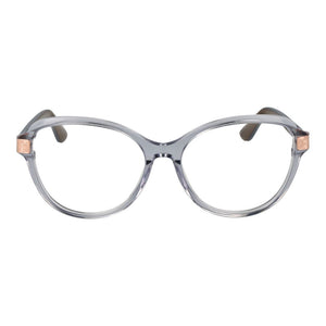 Guess Gray Acetate Glasses (Frames)