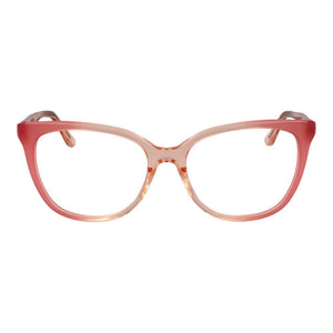 Guess Pink Acetate Glasses (Frames)