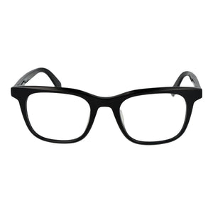 Guess Black Acetate Glasses (Frames)