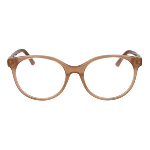 Guess Beige Acetate Glasses (Frames)
