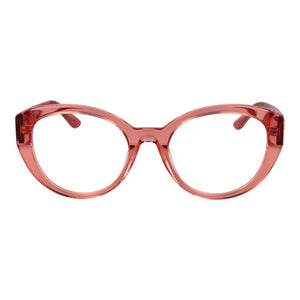 Guess Pink Acetate Glasses (Frames)
