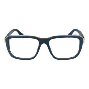 Guess Blue Acetate Glasses (Frames)