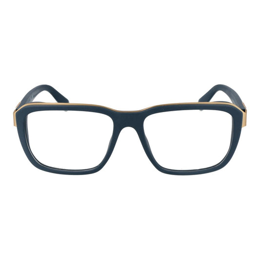 Guess Blue Acetate Glasses (Frames)