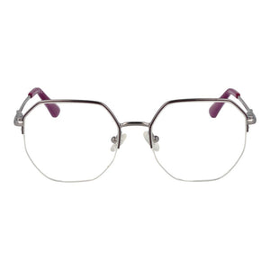 Guess Silver Metal Glasses (Frames)