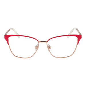 Guess Multicolor Metal Glasses (Frames)
