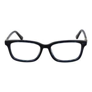 Guess Black Plastic Glasses (Frames)