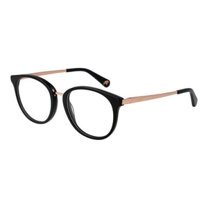 Guess Black Acetate Glasses (Frames)