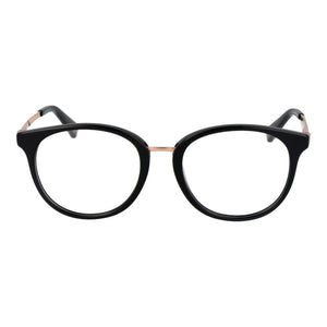 Guess Black Acetate Glasses (Frames)