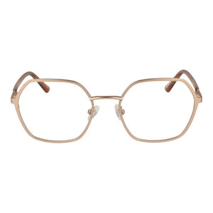 Guess Gold Metal Glasses (Frames)