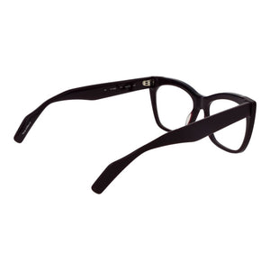 Yohji Yamamoto Purple Acetate Glasses (Frames)