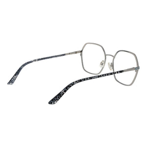 Guess Silver Metal Glasses (Frames)