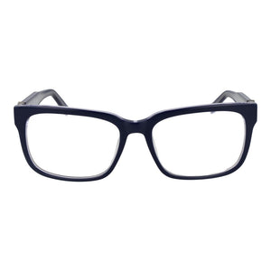 Guess Blue Acetate Glasses (Frames)