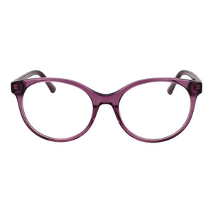 Guess Purple Acetate Glasses (Frames)