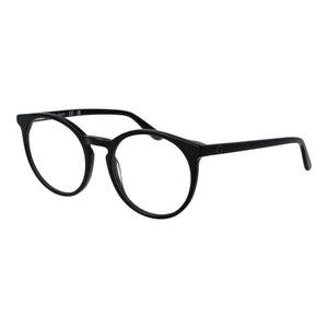 Guess Black Acetate Glasses (Frames)