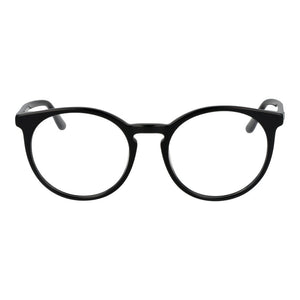 Guess Black Acetate Glasses (Frames)