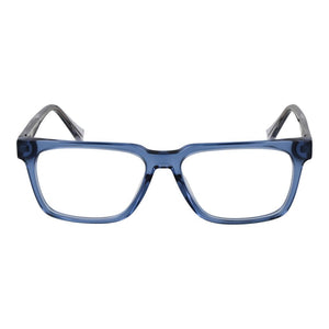 Guess Blue Acetate Glasses (Frames)