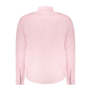 North Sails Rosa Lino Men Shirt