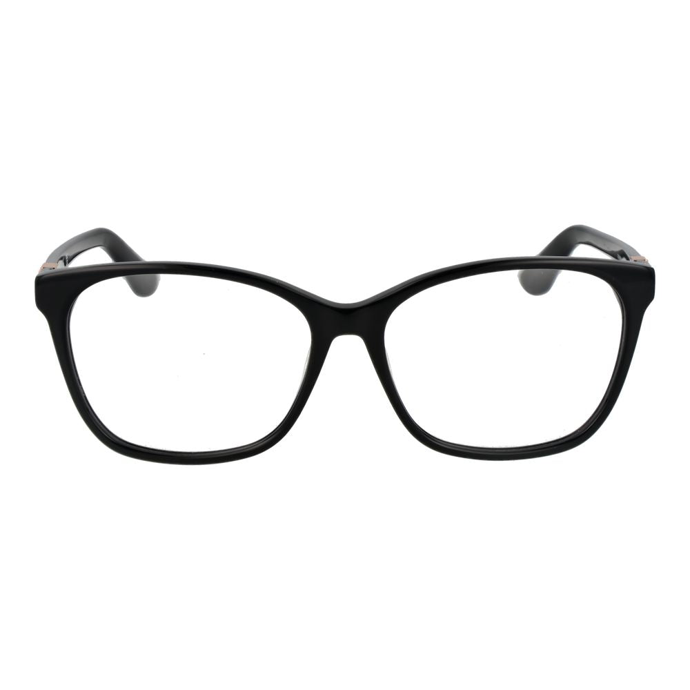 Guess Black Acetate Glasses (Frames)