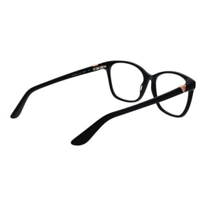 Guess Black Acetate Glasses (Frames)