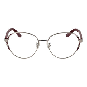 Guess Silver Metal Glasses (Frames)