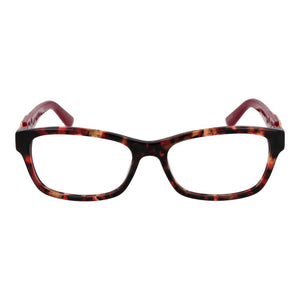 Guess Multicolor Acetate Glasses (Frames)