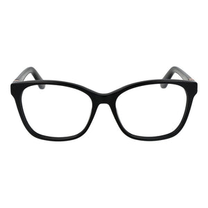 Guess Black Acetate Glasses (Frames)