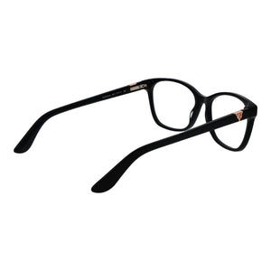 Guess Black Acetate Glasses (Frames)