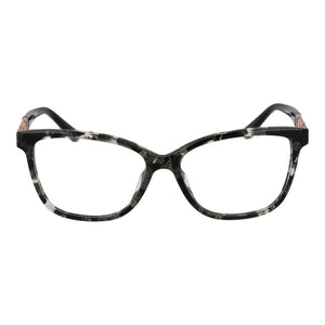 Guess Black Acetate Glasses (Frames)