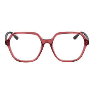 Guess Red Acetate Glasses (Frames)