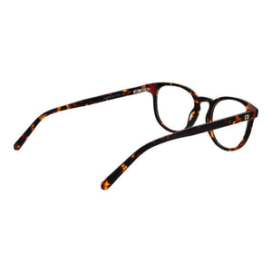 Guess Brown Acetate Glasses (Frames)