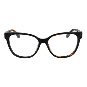Guess Brown Acetate Glasses (Frames)