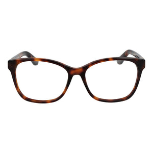 Guess Brown Acetate Glasses (Frames)