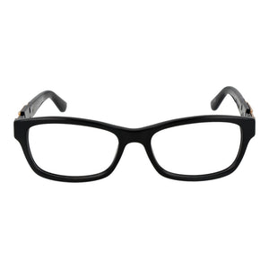 Guess Black Acetate Glasses (Frames)