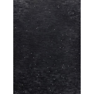 PINKO Gold Wool Turtleneck