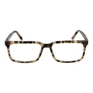Guess Beige Acetate Glasses (Frames)