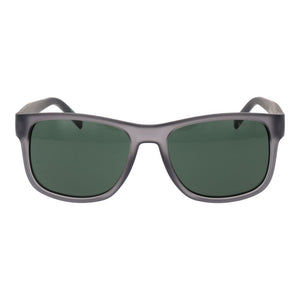 Levi's Gray Polyamide Sunglasses