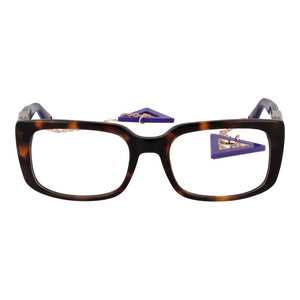 Guess Brown Acetate Glasses (Frames)