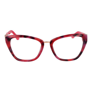 Marciano by Guess Multicolor Acetate Glasses (Frames)